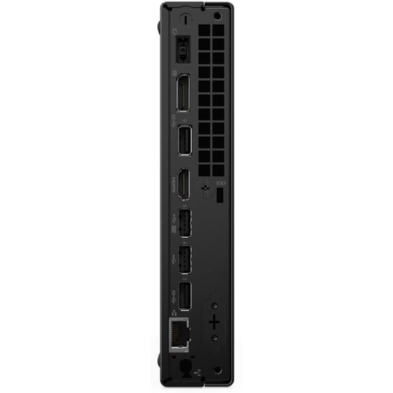 Desktop Lenovo ThinkCentre Neo 50q Gen 6 Copilot+ PC (Intel Core Ultra 5-226V/16GB/512GB SSD/Arc Graphics/FreeDOS) image 3