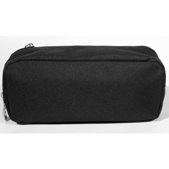 Κασετίνα Βαρελάκι Maui & Sons Skate Διπλή image 1