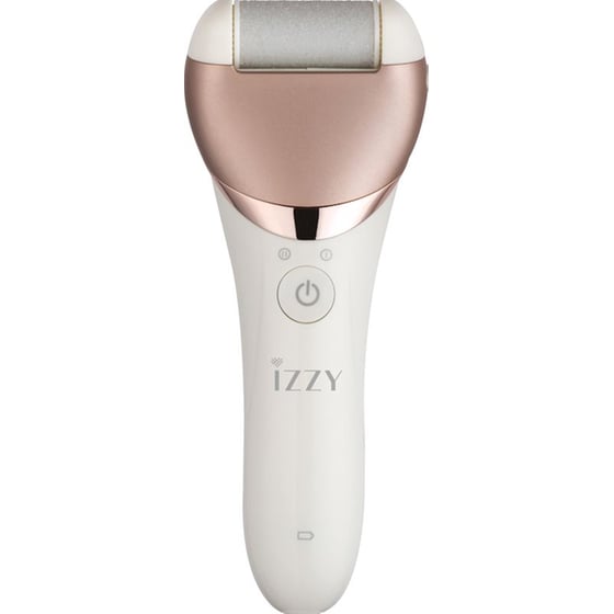 Αποτριχωτική Μηχανή Izzy Lady Care image 5