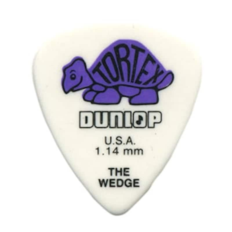 DUNLOP Dunlop 424r1.14 Tortx Wedge Pk Πεννα