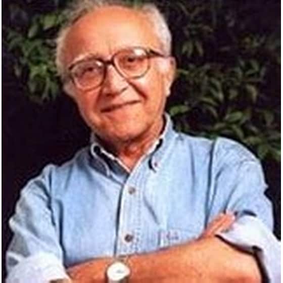 Η πρώτη μέρα image 1