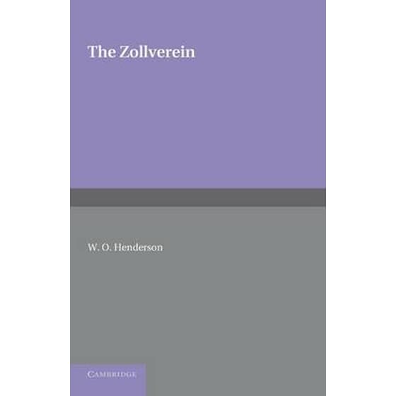 Zollverein image 0