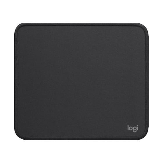 Logitech Studio Series Mouse Pad 230mm Graph image 0