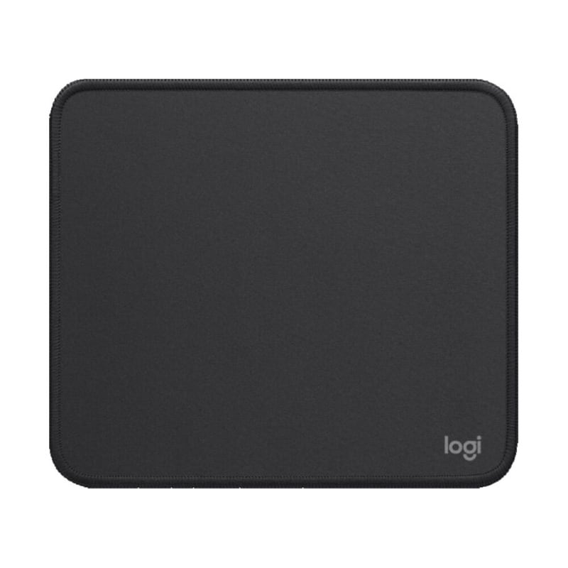 LOGITECH Logitech Studio Series Mouse Pad 230mm Graph