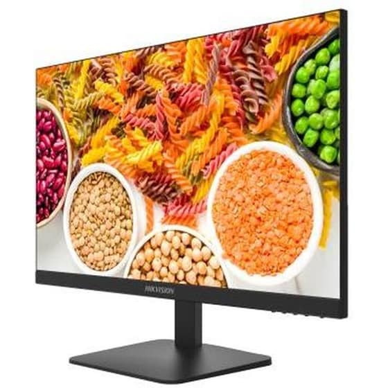 Hikvision Fhd 100hz Borderless Monitor 32 (hkvds-d5032f3-1p0s) image 1