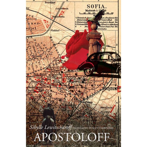 Apostoloff image 0