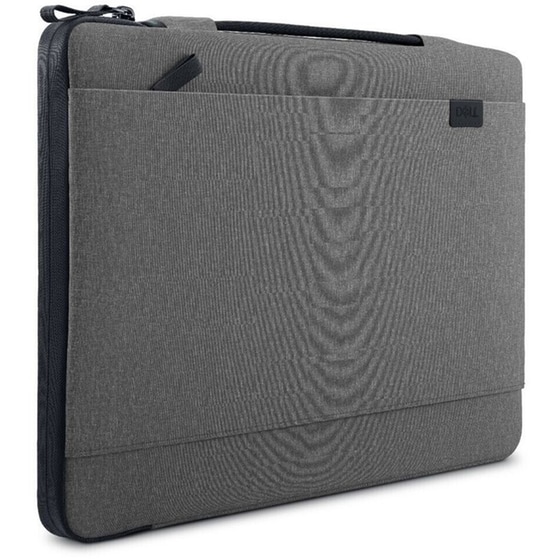 Θήκη Laptop Dell 14" Pro EcoLoop Urban Sleeve CV4425 Αδιάβροχη - Μαύρο image 1