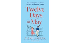 Twelve Days in May