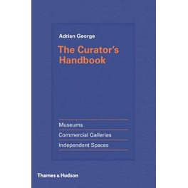 The Curator's Handbook