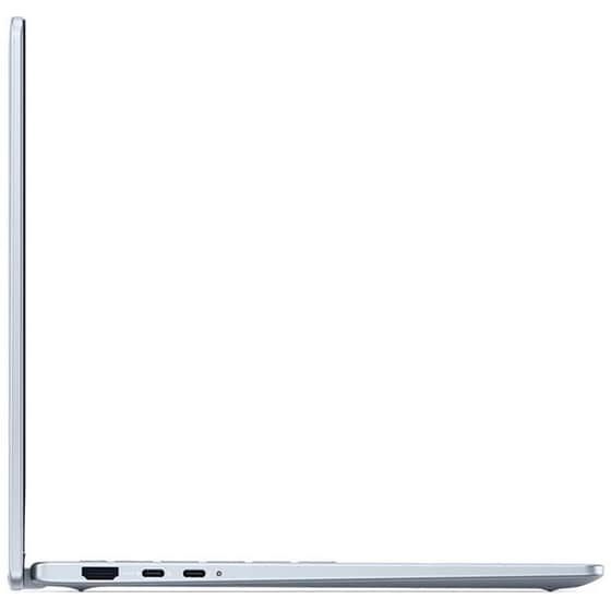 Dell 14 Plus DB04250 Copilot+ PC 14" FHD+ IPS (Intel Core Ultra 9-288V/32 GB/1TB SSD/Arc Graphics/Win11Pro) Laptop image 4