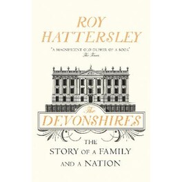 Devonshires