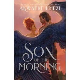Son of the Morning