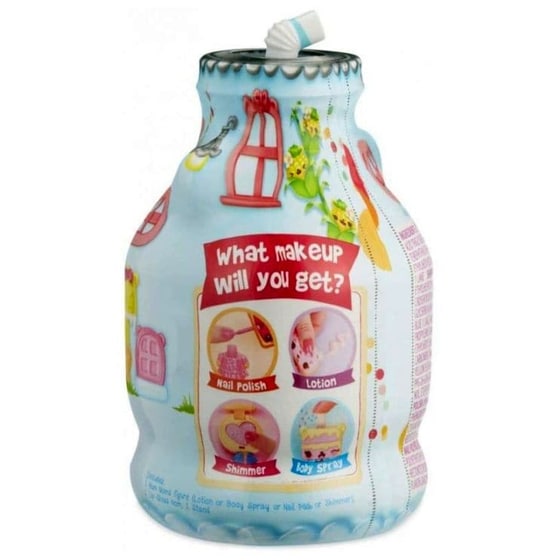 Num Noms Mystery Make-up Num20000 image 1