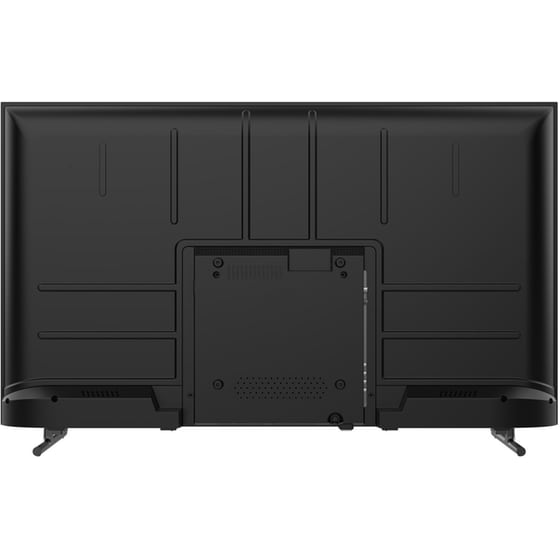 Tesla LED 43" Full HD Smart Τηλεόραση 43E645BFW image 8