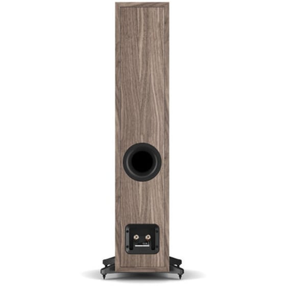 Ηχεία Hi-Fi DALI Sonik 5 - Καφέ image 5