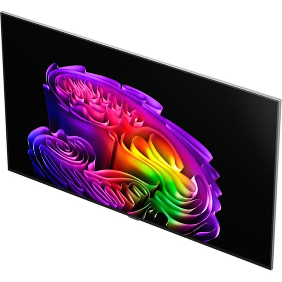 LG OLED 65" 4K Smart Τηλεόραση 65G64LW AI image 7