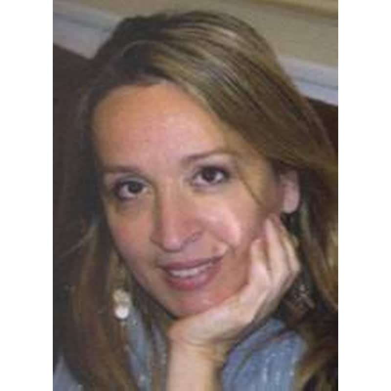 Author picture