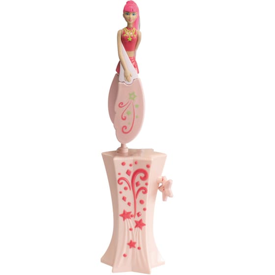 Κούκλα Skydancers Giochi Preziosi (KYD01000) image 9