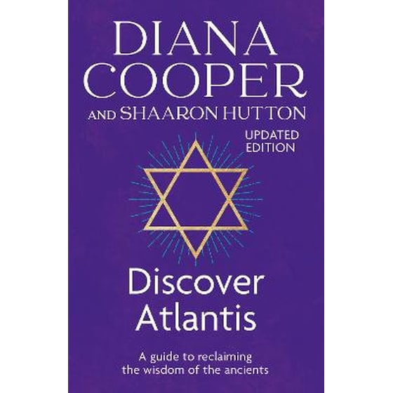 Discover Atlantis image 0