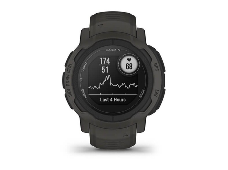 Wearables Mediamarkt - Page 4 of 15