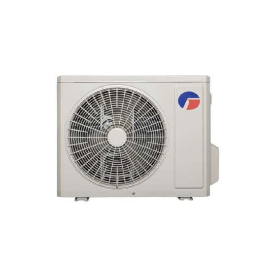 GREE Aura GRC-101QI/KAR3-N6 9.000 BTU A+++/A+++ με Ιονιστή & Wi-Fi Κλιματιστικό Inverter image 3