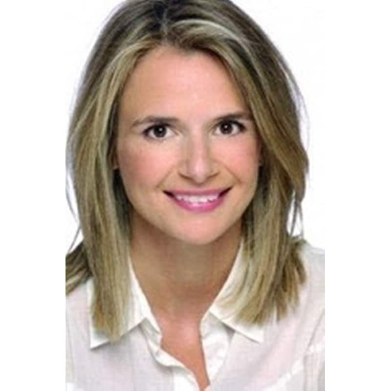 Author picture