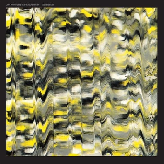 Swallowtail image 0