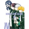 product-thumbnail
