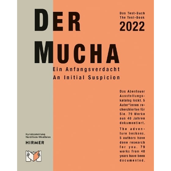 Reinhard Mucha image 0