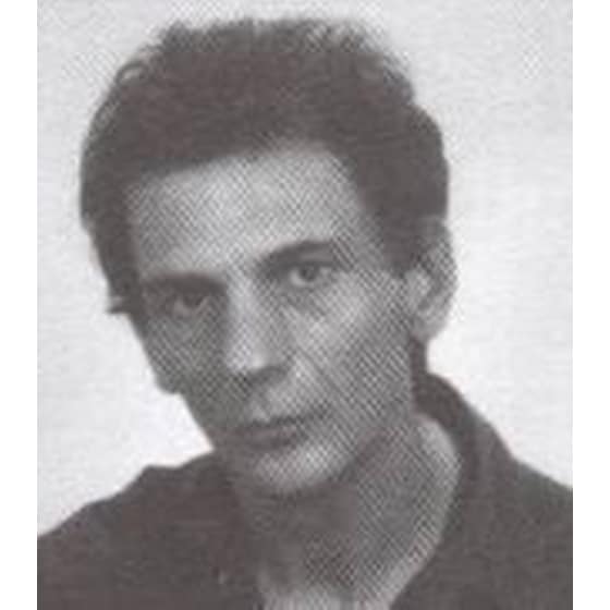 Επιπεδία image 1