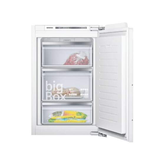 SIEMENS GI21VAD30 image 0