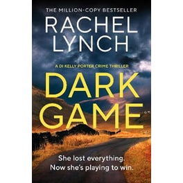 Dark Game