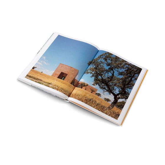 The Mediterranean Home - Αγγλική Έκδοση image 13