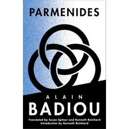 Parmenides