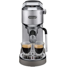 DELONGH EC890.M IN 1450 W Μηχανή Espresso