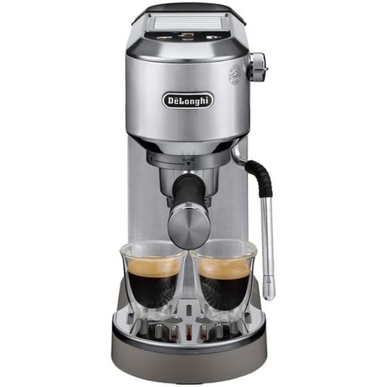 DELONGH EC890.M IN 1450 W Μηχανή Espresso image 0