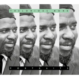 Portraits