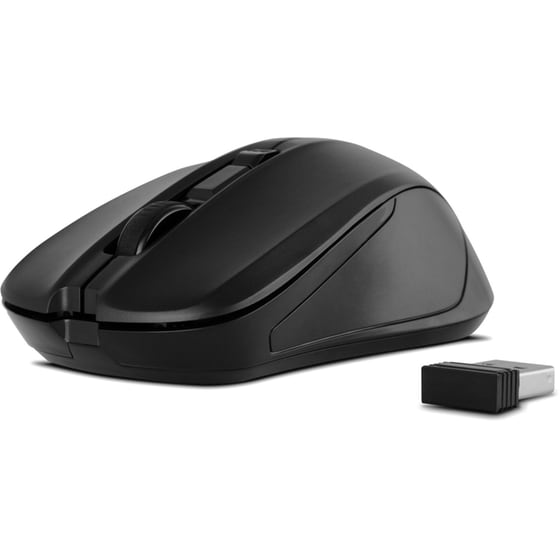 Sven RX-270W Gaming Ασύρματο Ποντίκι - Μαύρο image 4