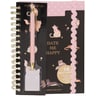 product-thumbnail