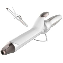 Ψαλίδι Μαλλιών Cecotec Cec-04330