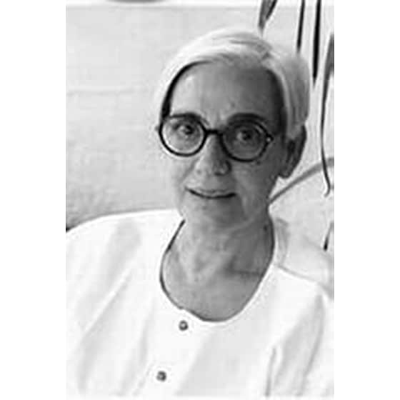 Μια φορά κι έναν καιρό ήταν ένα κοσμικό αυγό image 1