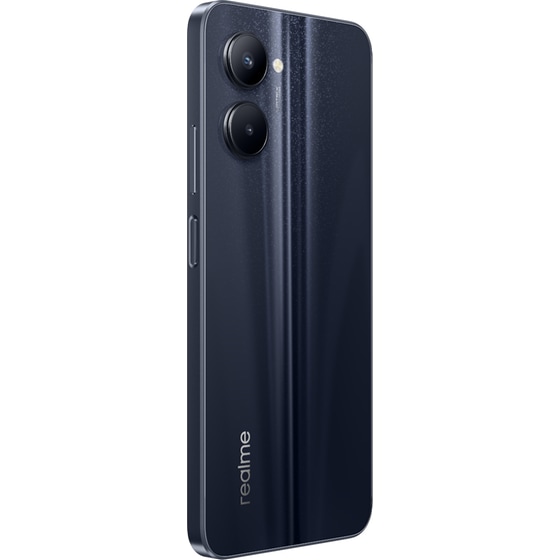 Realme C33 128GB Dual Sim - Night Sea image 5