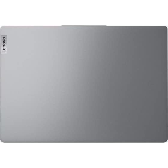 Lenovo IdeaPad Pro 5 16IMH9 16'' 2K OLED (Core Ultra 7 155H/16GB/1TB SSD/GeForce RTX 4050/Win11Home) Laptop image 9
