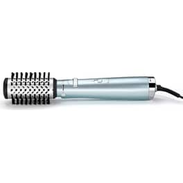 Ηλεκτρική Βούρτσα Babyliss AS773E 700W Γαλάζιο