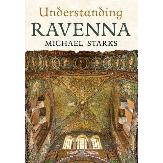 Understanding Ravenna image 0