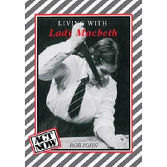 Living with Lady Macbeth image 0