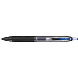Στυλό Gel Uni Signo 207 Μπλε 0.7mm