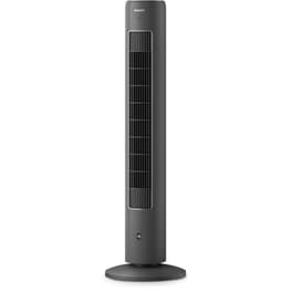 PHILIPS CX5535/11 Ανεμιστήρας Πύργος 40W με Τηλεχειριστήριο