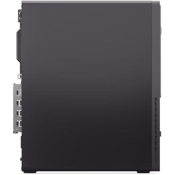 Desktop Lenovo ThinkCentre Neo 50s Gen5 (Core i3-14100/16GB/512GB SSD/UHD Graphics 730/Win11Pro) image 12