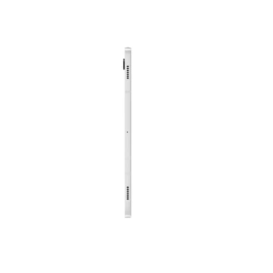 Tablet Samsung Galaxy Tab S8+ 8GB/128GB WiFi Silver image 5